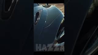 mclaren edit #caredit #edit #car #mclaren my friend made this