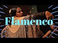 Flamenco espagne 2019  top nouveauclips flamenco chanson chanteur espagnoles