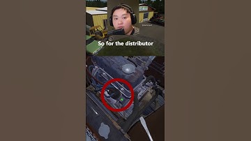 200HP Satsuma Tune in My Summer Car without NOS #shorts #ytshorts #fyp #mysummercar