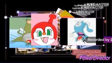 Community coffee add round 101