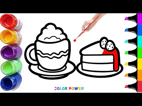 How To Draw