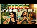 This Reggae Mix Feels Like Paradise 🌴