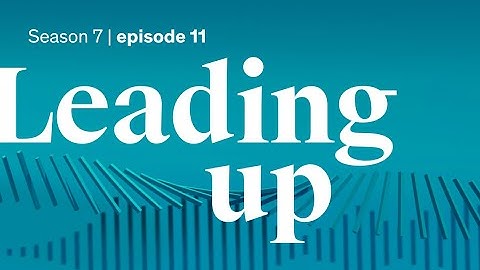 How to Build a Skills-Based Organization that Lasts