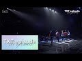 [EPISODE] TXT (투모로우바이투게더) 'DEBUT SHOWCASE : STAR' behind story