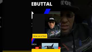 Edwin Valero  Was over hype he didn't fight alot of guys that would've lit his a** up. Profile