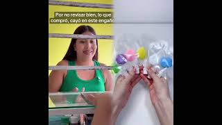 🤣👌👌👌2025 pov Must-Watch Crazy Clips Compilation #humor #fypシ #pov #fyp #foryou 😍