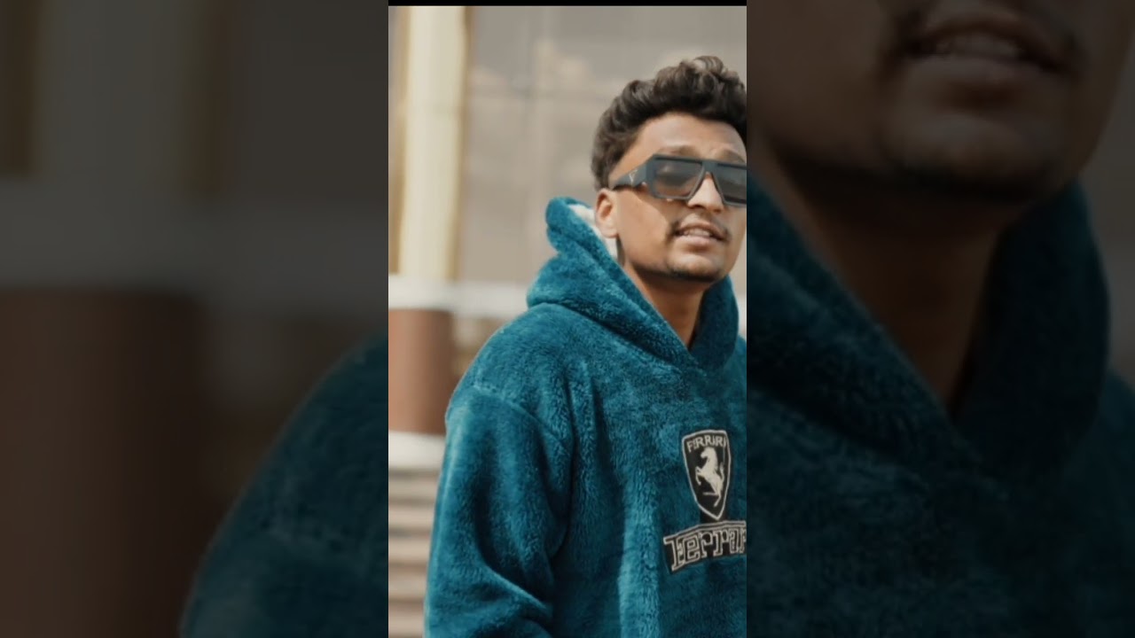 Fake Friends: The Dosti You Never Knew