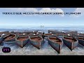 Todo lo que NECESITAS SABER sobre la LANCHA en RUST