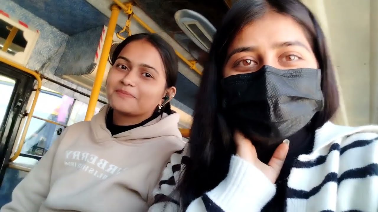 Hotel ka kaam abhi bhi complete nhi ho raha ||  देवी देवता का आगमन || Payal Thakur vlogs