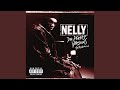 E.I. (Explicit)