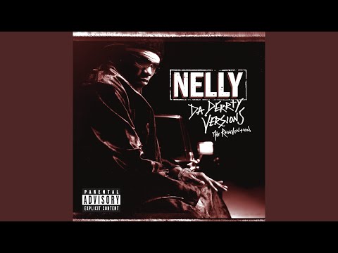 E.I. (Explicit)