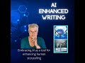 AI FOR GENEALOGISTS: How to use Chap GPT to have a conversation with your Ancestor?