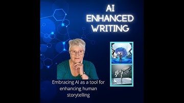 AI FOR GENEALOGISTS: How to use Chap GPT to have a conversation with your Ancestor?