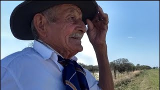 Dedicada a La Playosa escrita x el playosense Marcelo Mauro. Nombra a personajes como VALERIO MERLOS