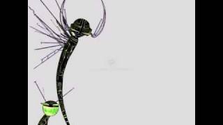 Watch Binarpilot Bend video