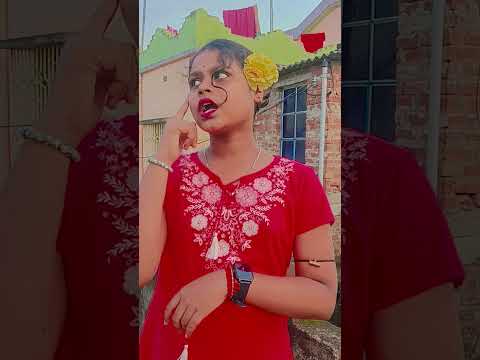 باتا راهی نا اشتراک خنده دار فیلم کمدی تولیکیدونیا کمدی کمدی خنده دار