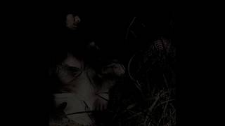 Bones - Suppressor (prod. by Vegard) Lyrics