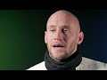 The Match BUILD UP | Hibernian vs Rangers | cinch Premiership.