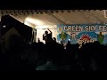 ここから・・・いまから/SHINGO★西成