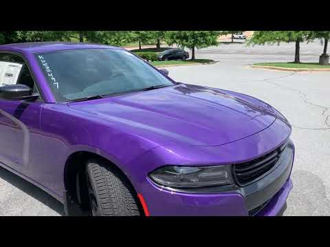 2020-dodge-charger-overview-|-landers-cdjr-of-norman