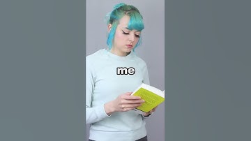 Stop buying new D&D dice // Dice Girls #5