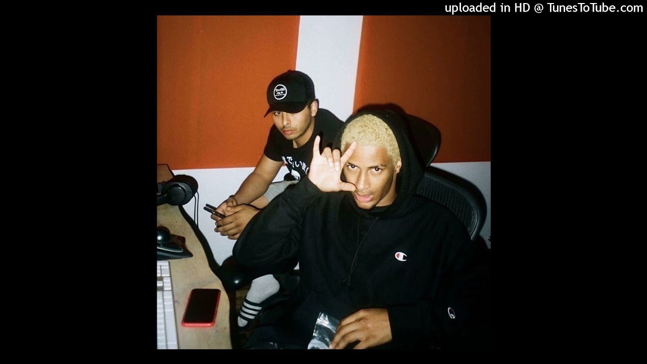 [hard] Comethazine Type Beat "REAPER"