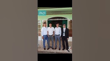 sum vầy tết đến ❤️🍾🍻 #shorts #giadinh#hanhphuc#chacon#tết#viralvideo #duet