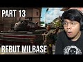 Rebut markas militer  far cry 6  part 13