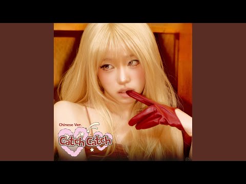 K-POP - YouTube