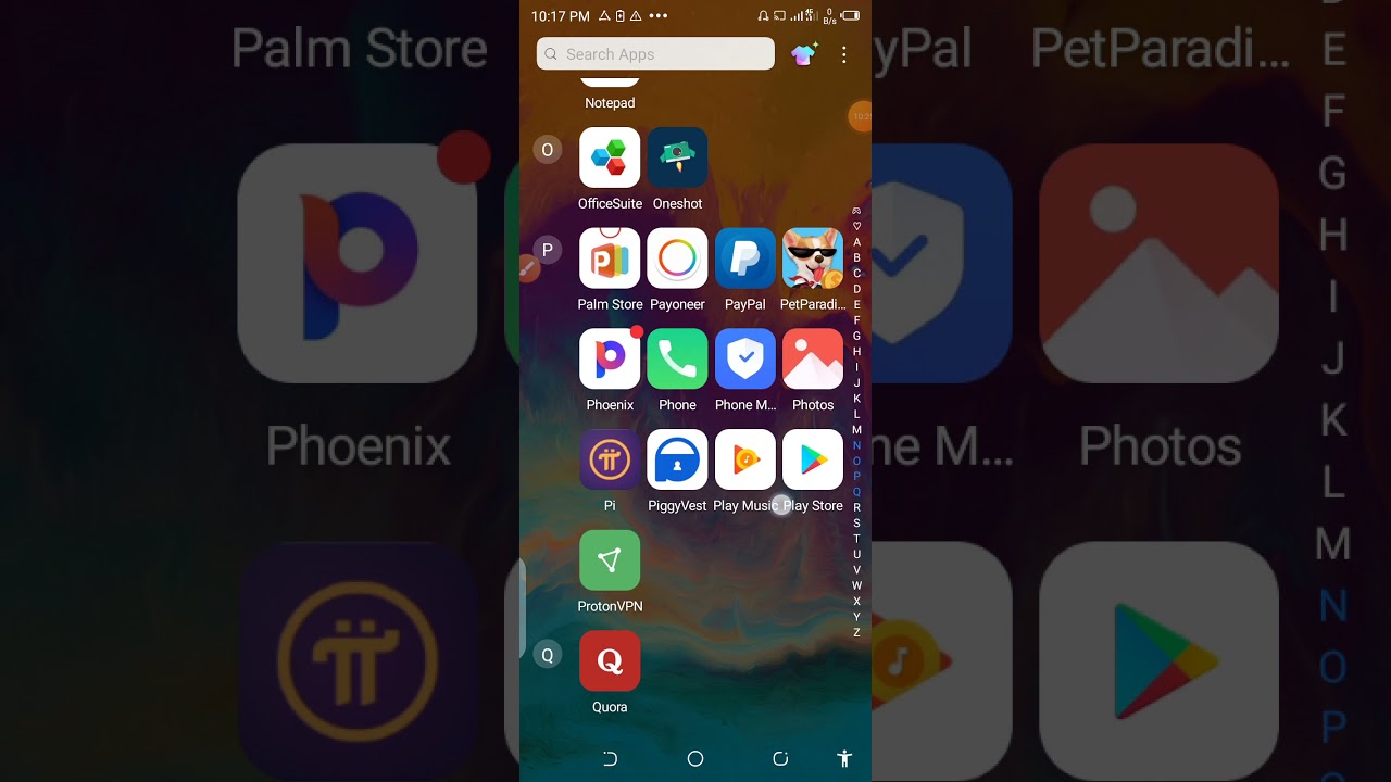 6 Simple Steps to get started with Royal Trading Robot