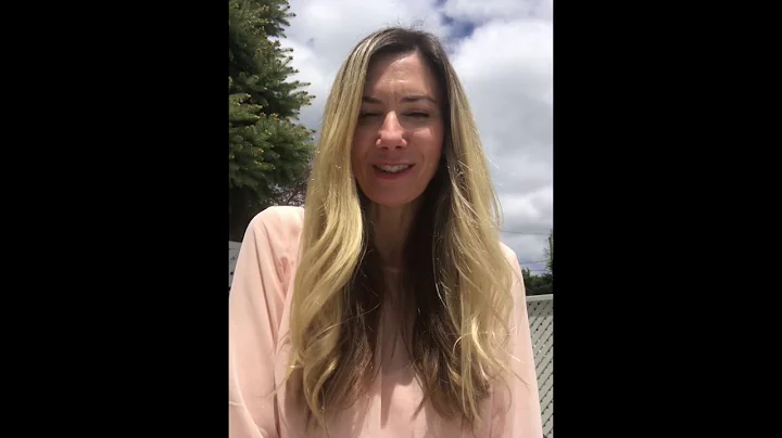 Is Your Teen Vaping?  Know the Signs.