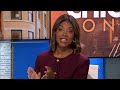 October 13, 2026 Chicago Tonight: Full Episode