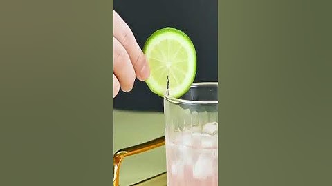 Amazing ice cube maker botle,Amazon finds new gadgets #youtubeshorts #yt