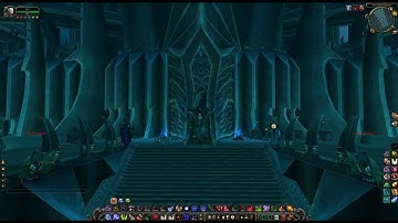 Pattern: Bladeborn Leggings - From where to get, WoW Wotlk