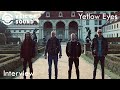 Xmas Marathon 2025 Yellow Eyes Day 1 