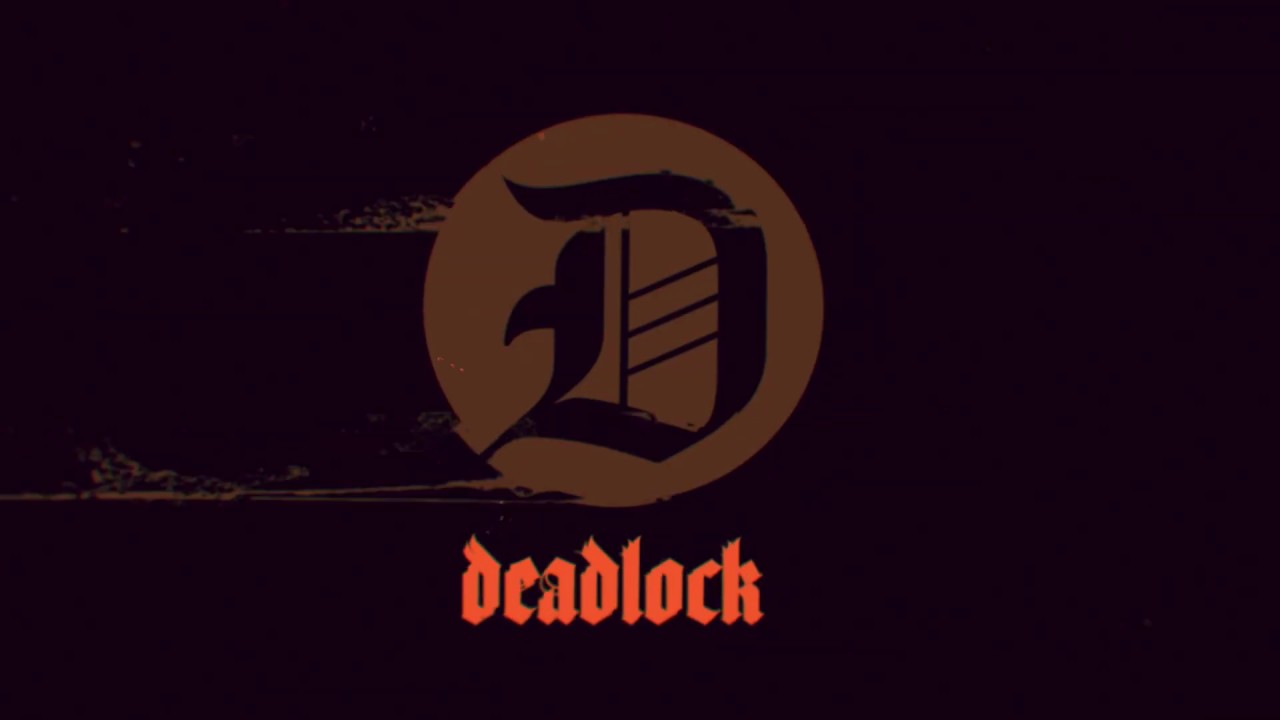 youtube copyright deadlock youtube copyright deadlock