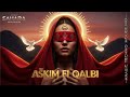 ASKIM FI QALBI Arabic Techno House Mix 2026 Desert Night Vibes Sahara SoundWaves ASKIM FI QALBI Arabic Techno House Mix 2026 Desert Night Vibes Sahara SoundWaves