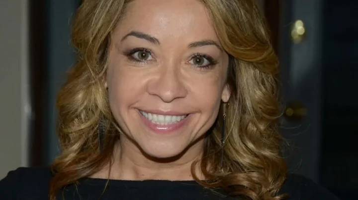 21 Beautiful Pictures Of Jennifer Cody 2022 - 2023...