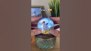 Thumbnail of It’s the best gift I got 🥹🎁#bestgift #personalizedgifts #relationships #couples