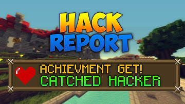 Hacker Report [Hive] #1
