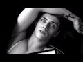 Sergei Polunin/Сергей Полунин "Those Eyes" ...would that you had eyes to see yourself as we do.