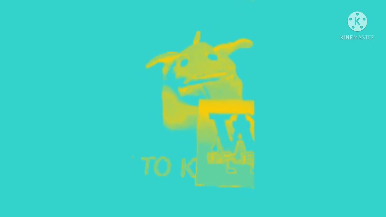 Baby Einstein Mozart bard effects Extended the problem with the effects bard effects on KineMaster