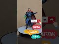 Time Stone Dr  Strange Endgame from 3 pack Action Figure Review #marvel #marvellegends #hasbro