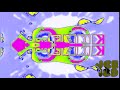 An Audio Effect I Ll Call Videoup V3 4 FIXED 