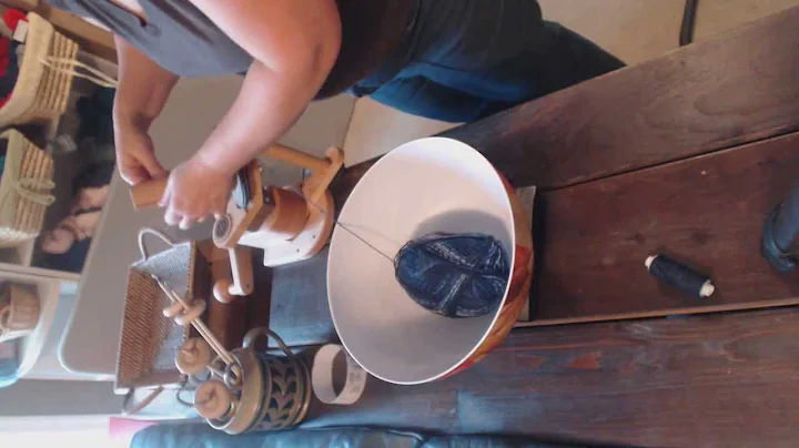Knit With Me:  Basic Ribbed Socks for Men  Step 1:...