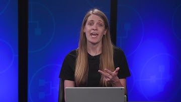 Identify enterprise-ready cloud apps with Microsoft Cloud App Security