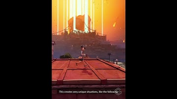 ⏳ RECUR Game Intro (2026) | Time-Bending Puzzle Adventure 🎮🔥 #vaishalichaudharykhutail