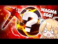 【PETS GO!】新アプデ！無課金で1B以上投資してしまった('_')【Roblox】