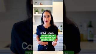 Celebrity The gut-brain connection you need to know Wealth