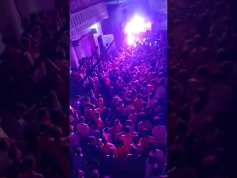 Saddam Sound Rehla Palamu No 1 Dj 